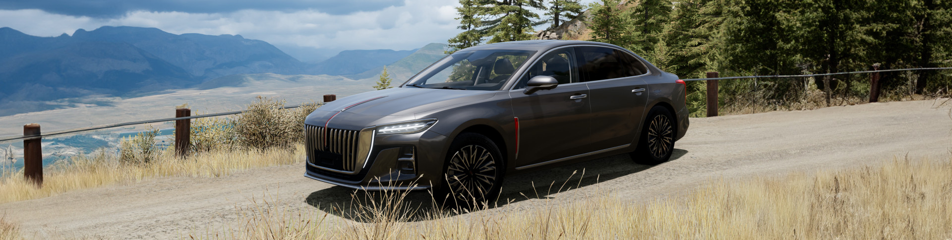 20251030103547434-1761791747-bigg-lg_modland