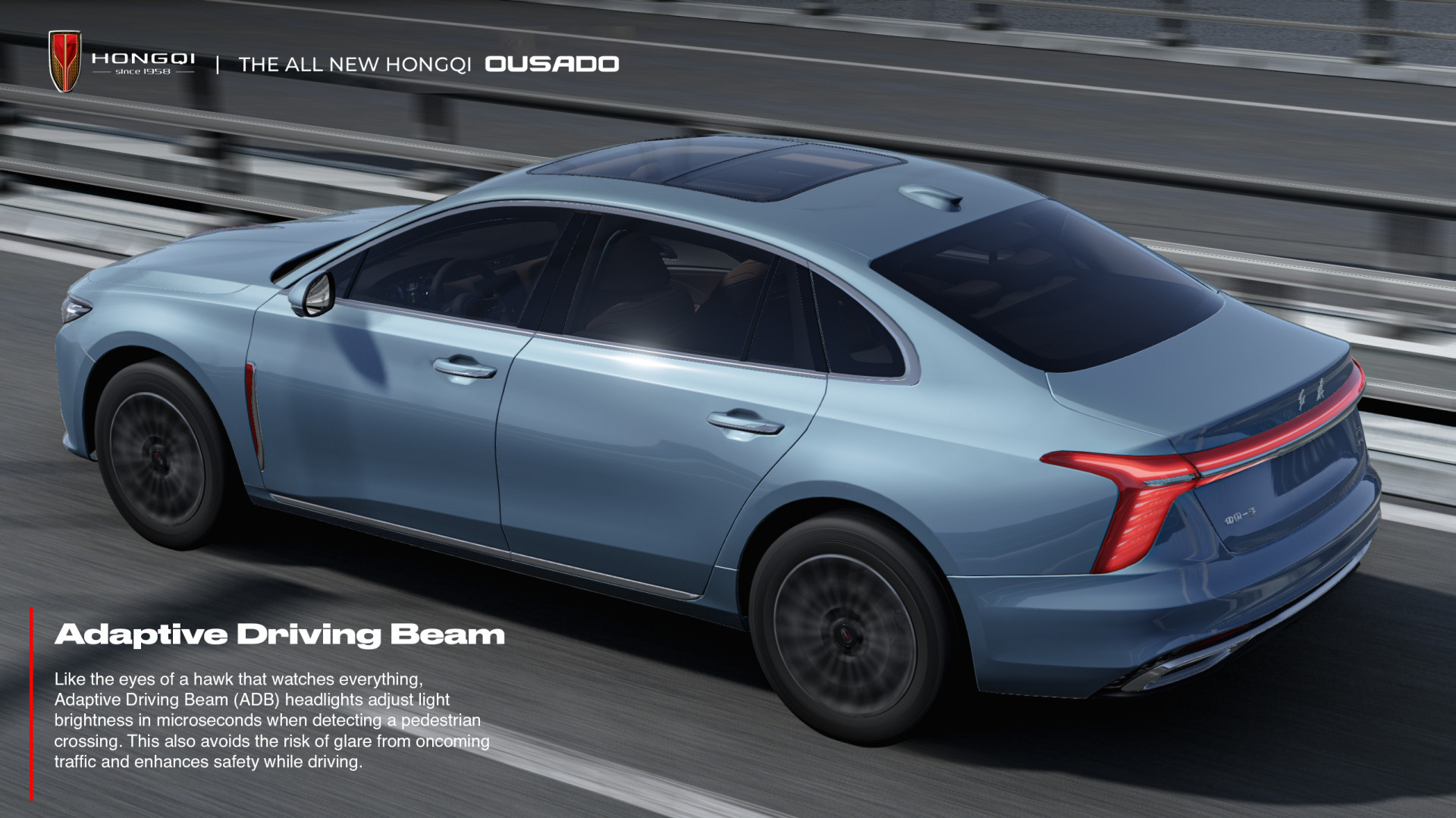 20251030103547550-1761791747-9-lg_modland