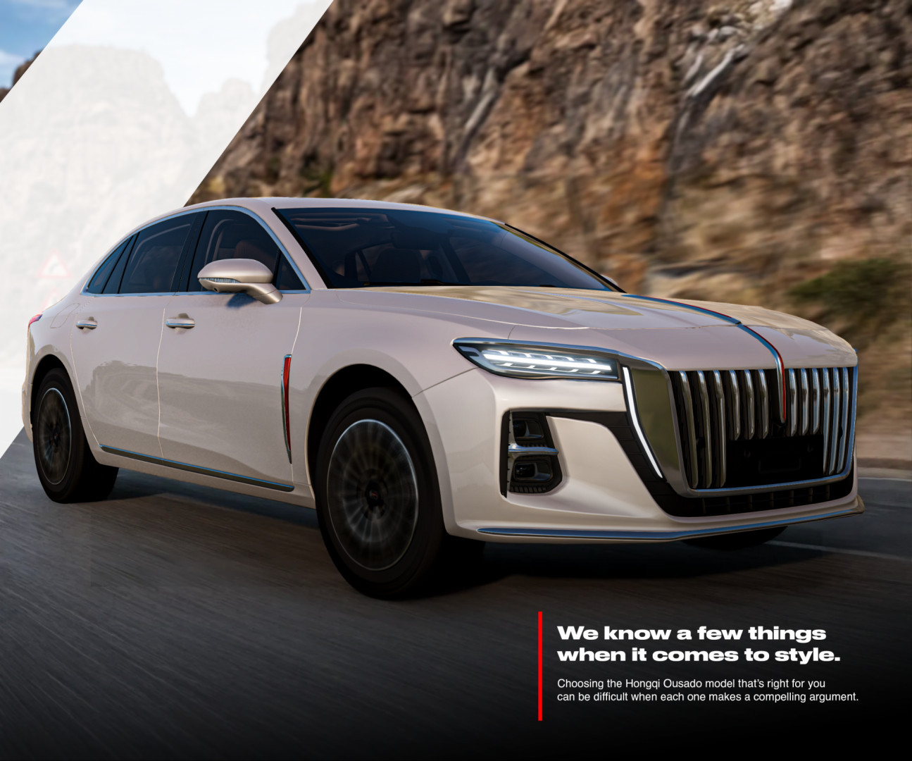 BeamNG.Drive ⚡?红旗 H5 自动智联旗享版_ModFans