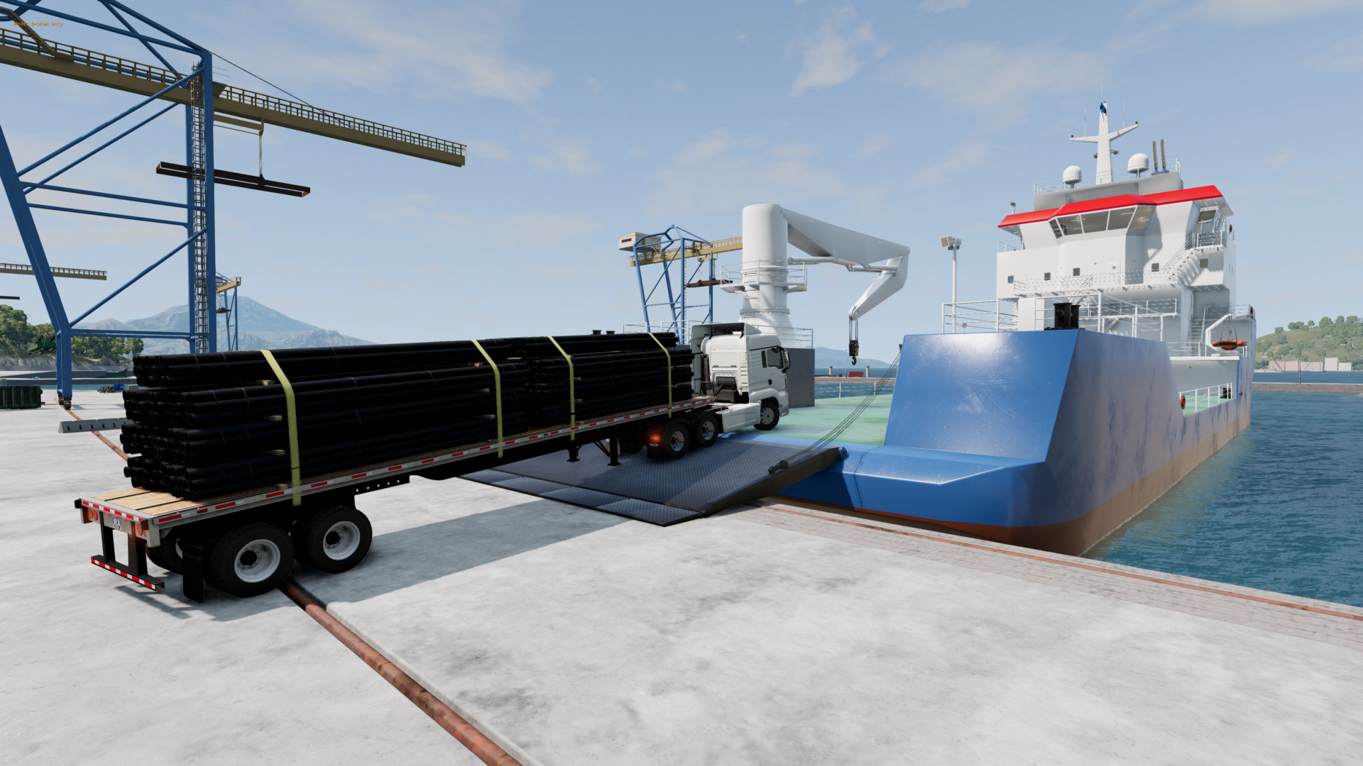 20251030104251790-1761792171-2-lg_modland