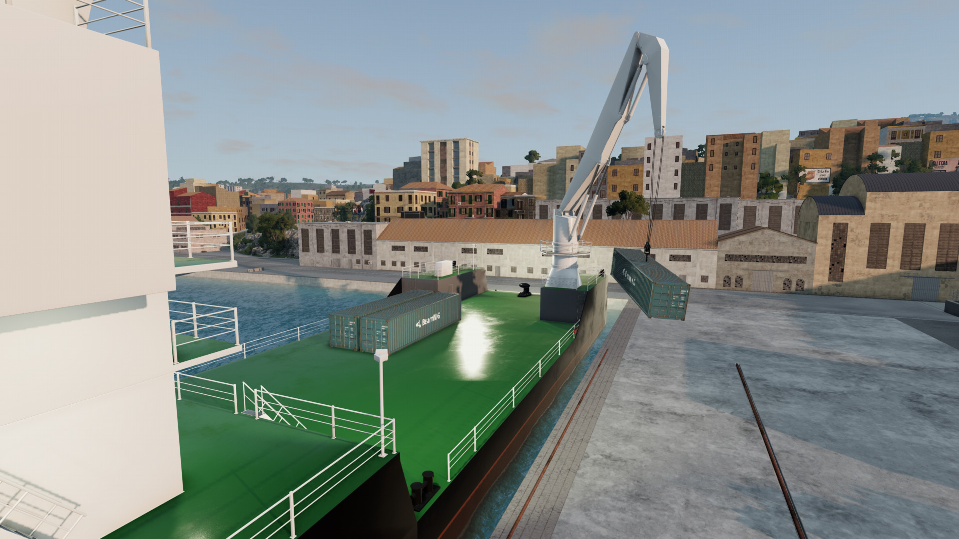 20251030104251826-1761792171-4-lg_modland