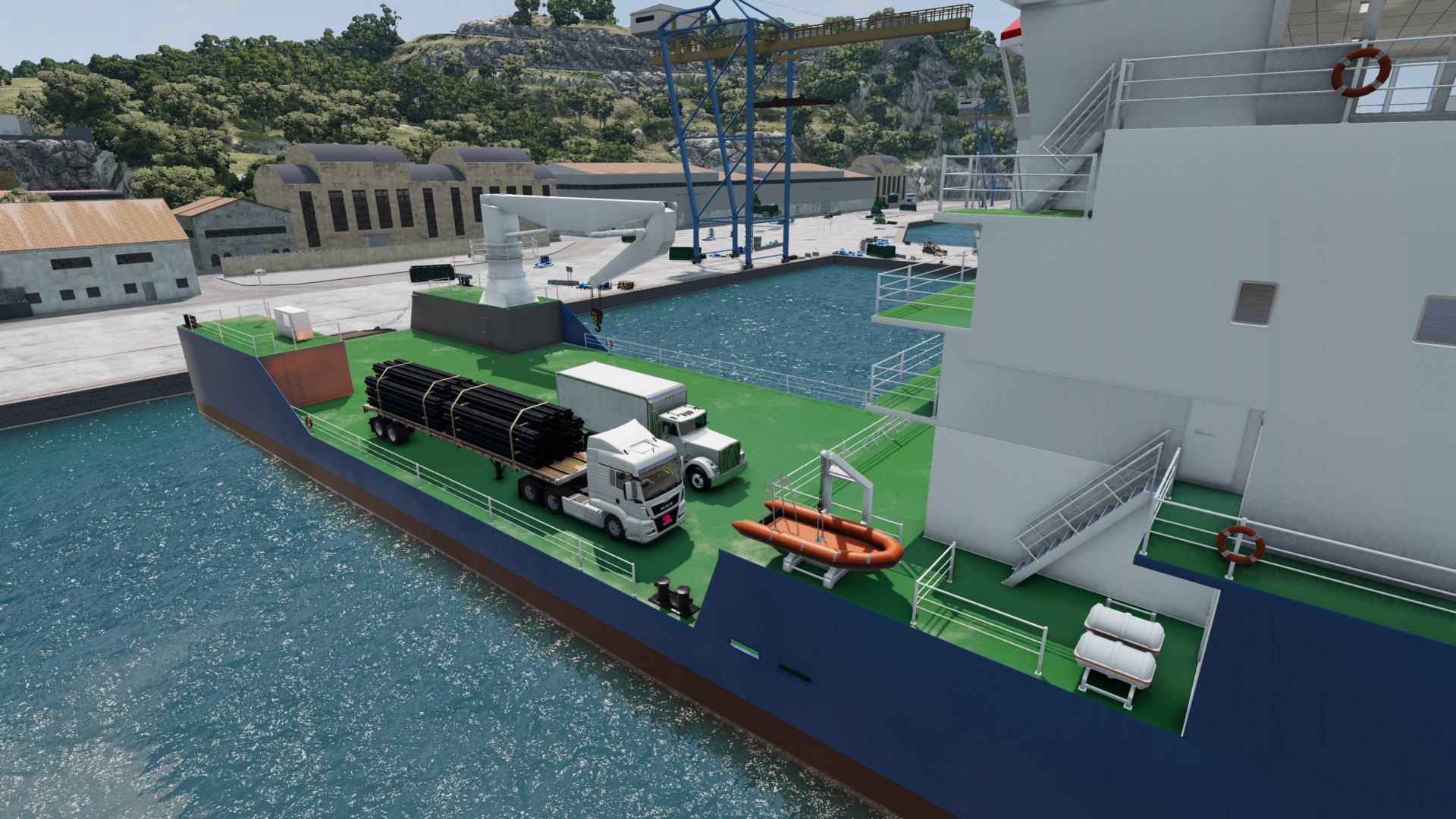 20251030104251923-1761792171-3-lg_modland