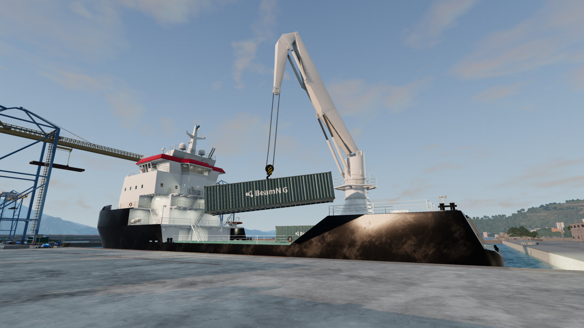 20251030104252882-1761792172-6-lg_modland