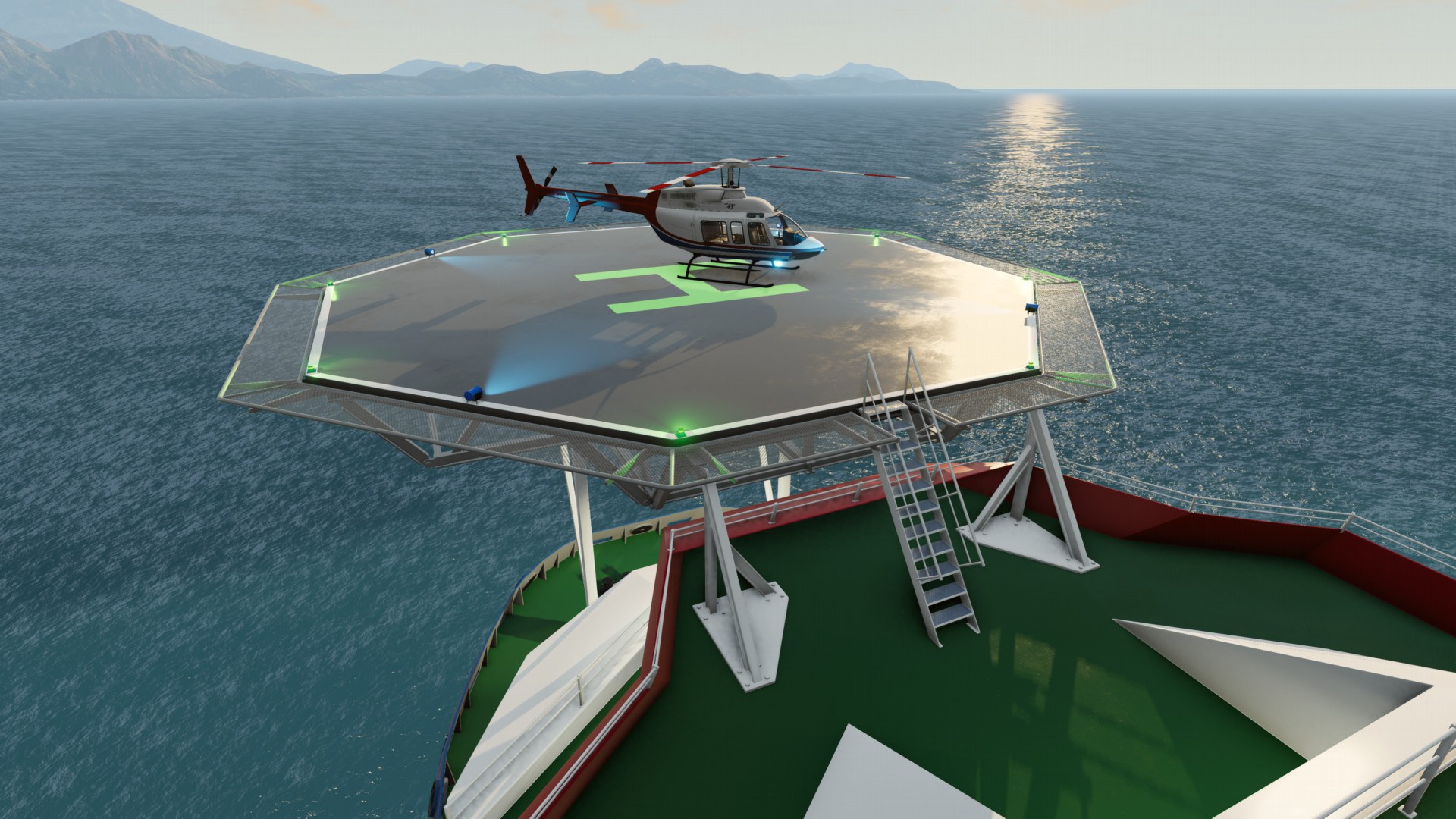 20251030104253903-1761792173-7-lg_modland