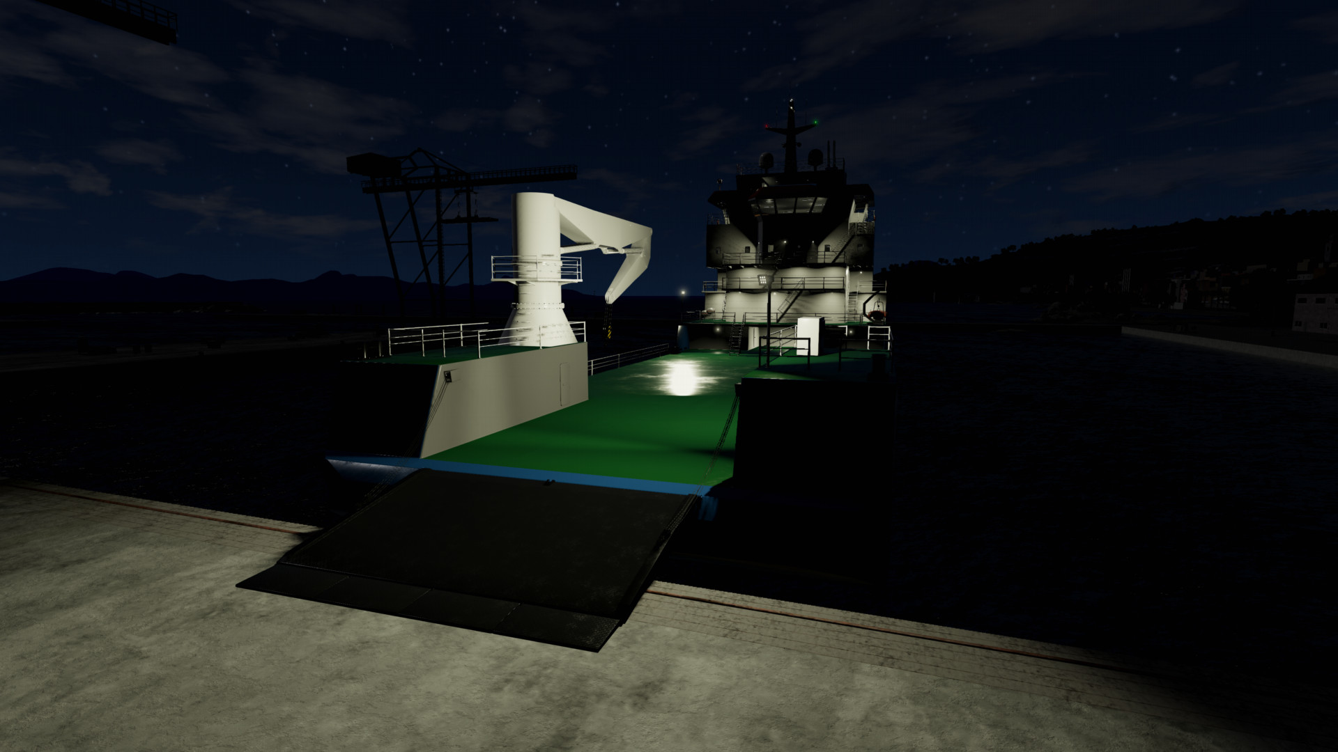 20251030104254295-1761792174-10-lg_modland