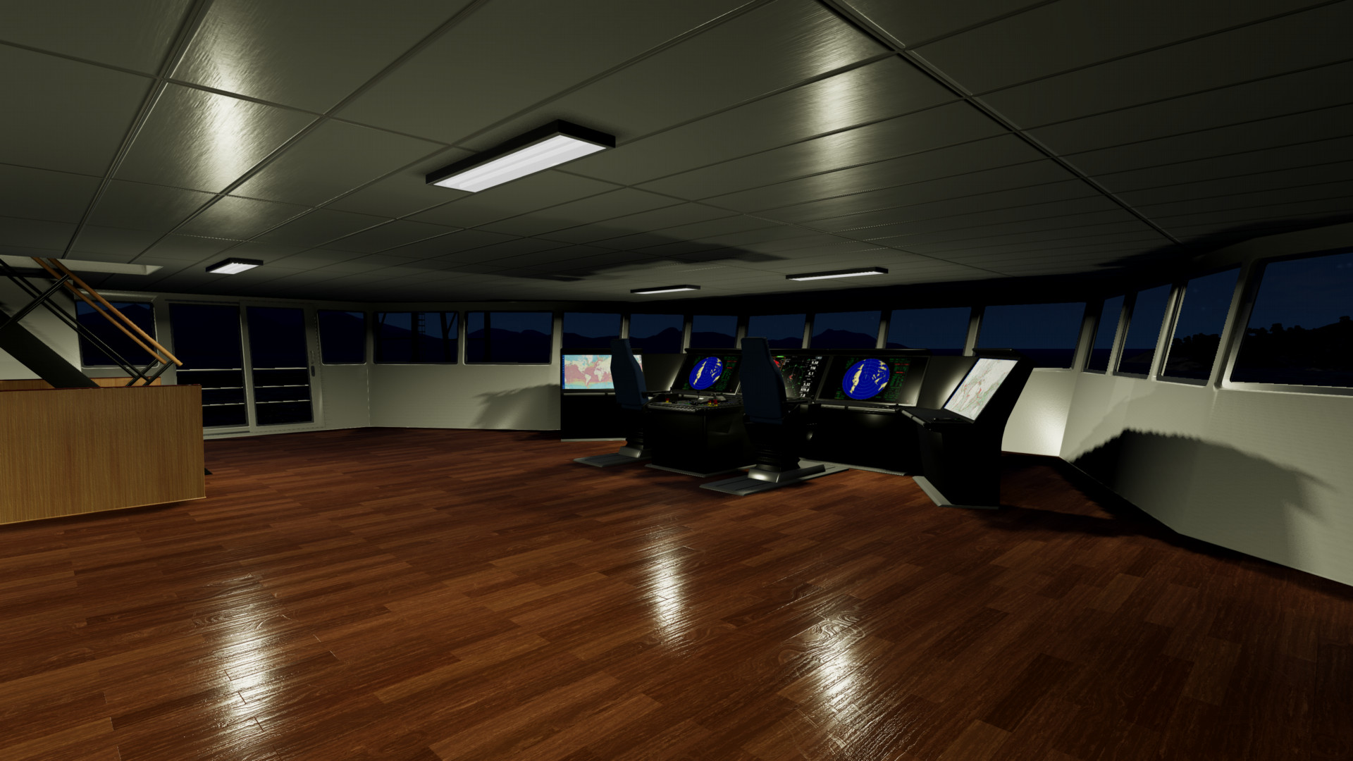 20251030104254385-1761792174-11-lg_modland