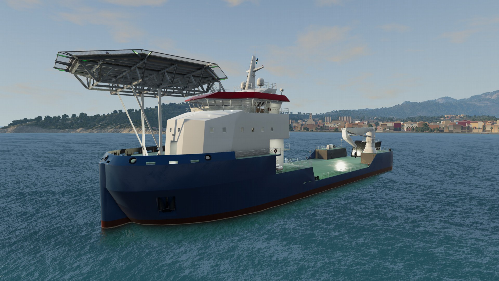 20251030104254802-1761792174-8-lg_modland