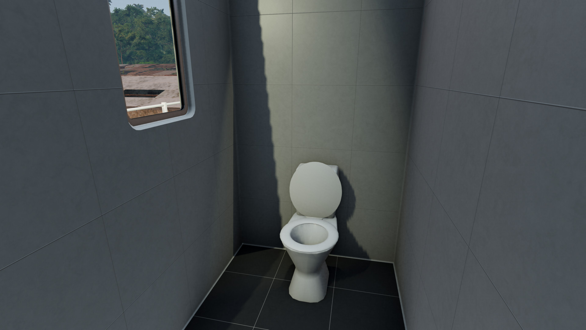 20251030104255195-1761792175-15-lg_modland