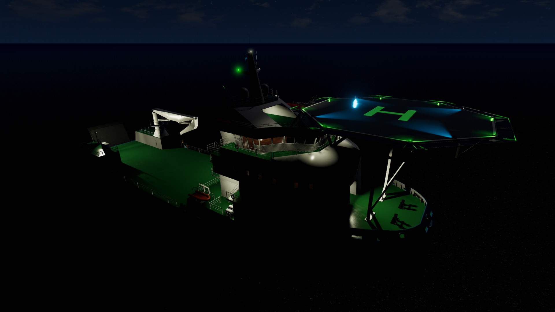 20251030104255777-1761792175-14-lg_modland