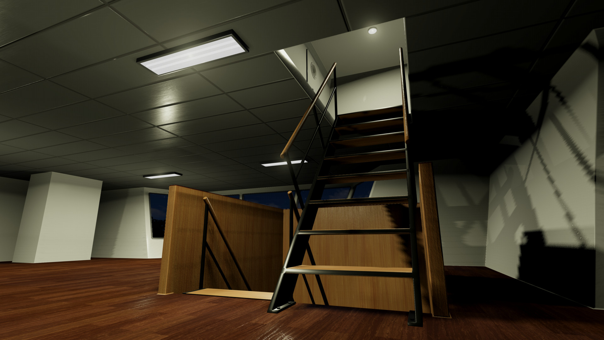 20251030104255798-1761792175-12-lg_modland