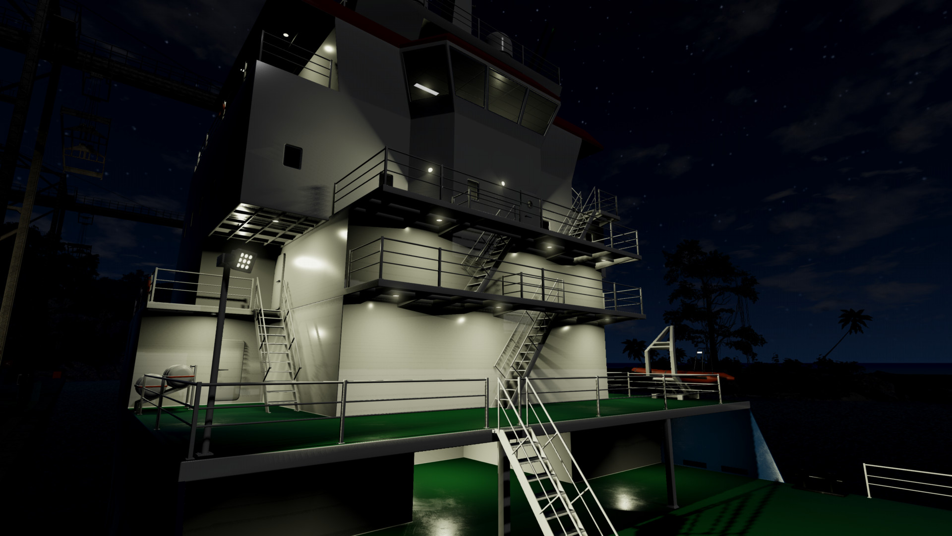 20251030104255910-1761792175-13-lg_modland