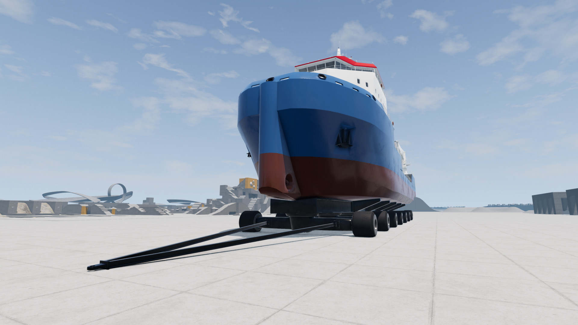 20251030104256457-1761792176-16-lg_modland