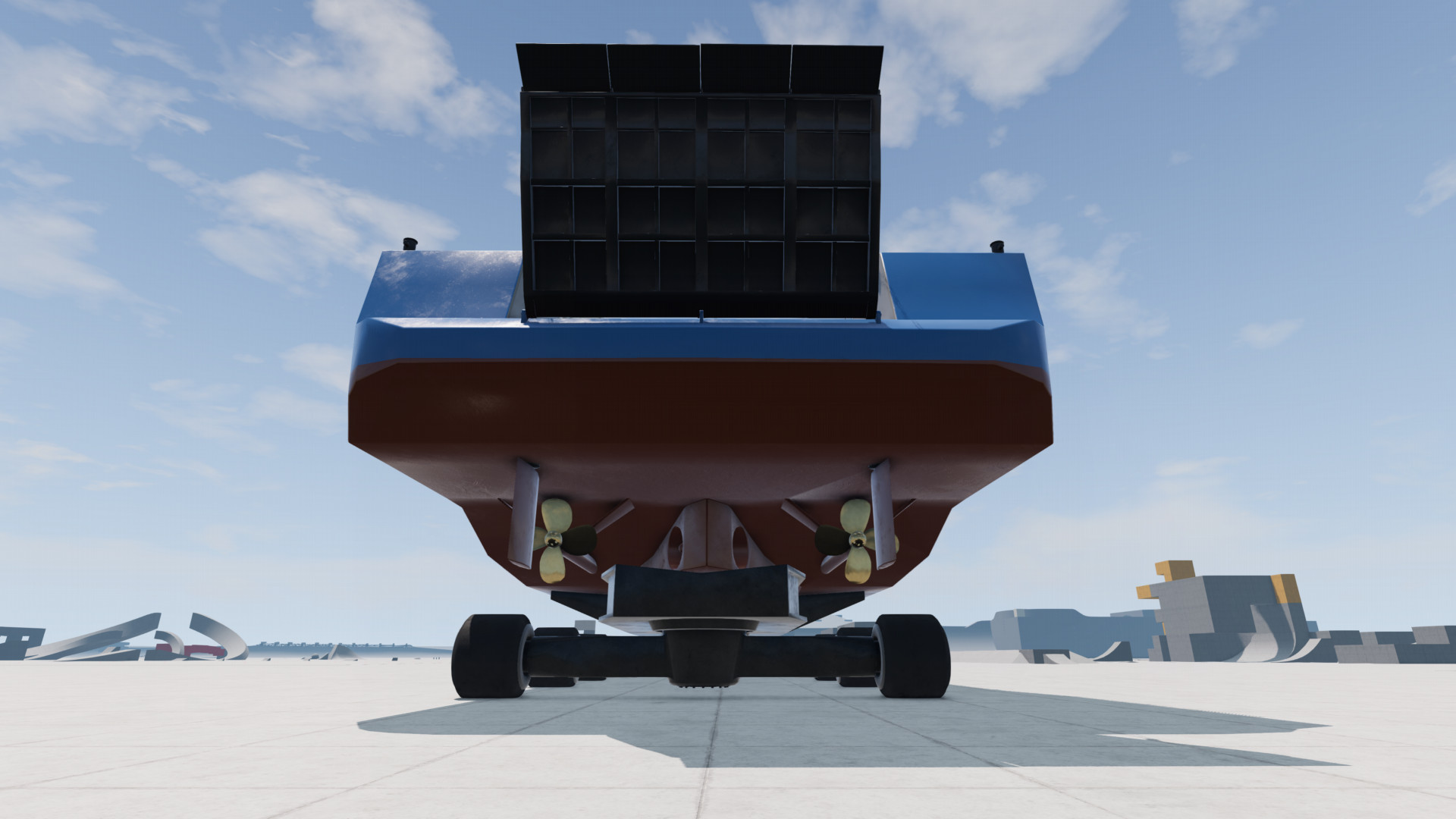 20251030104257486-1761792177-17-lg_modland