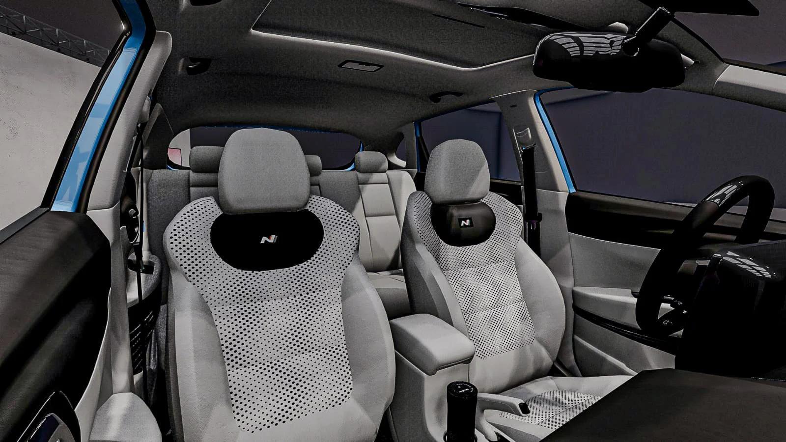 20251105103253651-1762309973-whatsapp-gorsel-2025-10-25-saat-132216-4113bcc1-lg_modland