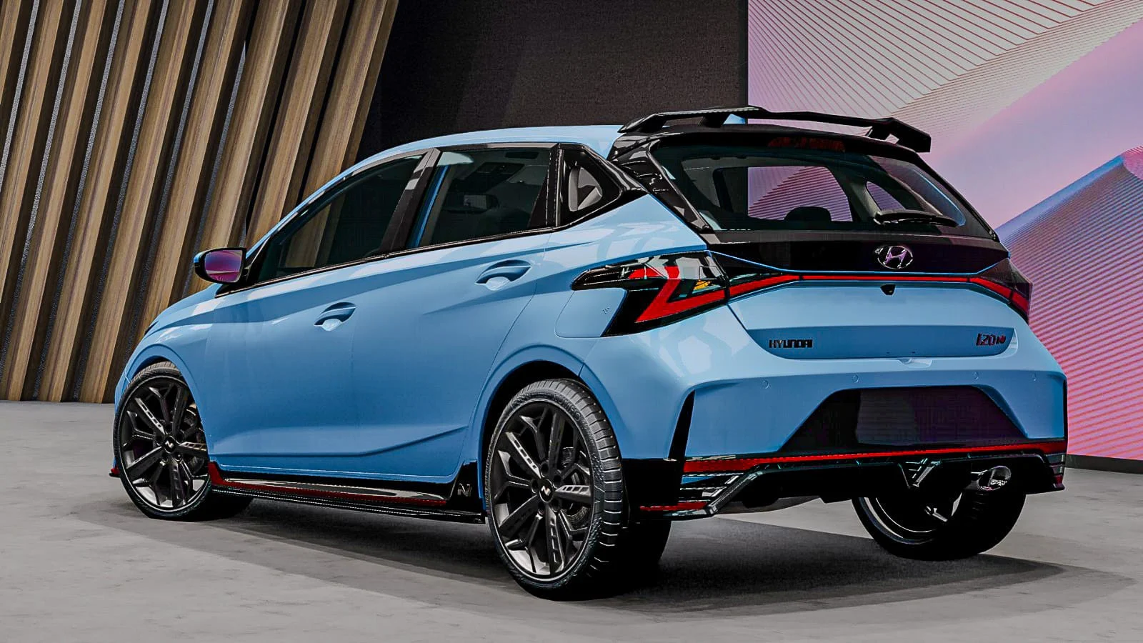 20251105103254117-1762309974-whatsapp-gorsel-2025-10-25-saat-132216-f9e35aa4-lg_modland