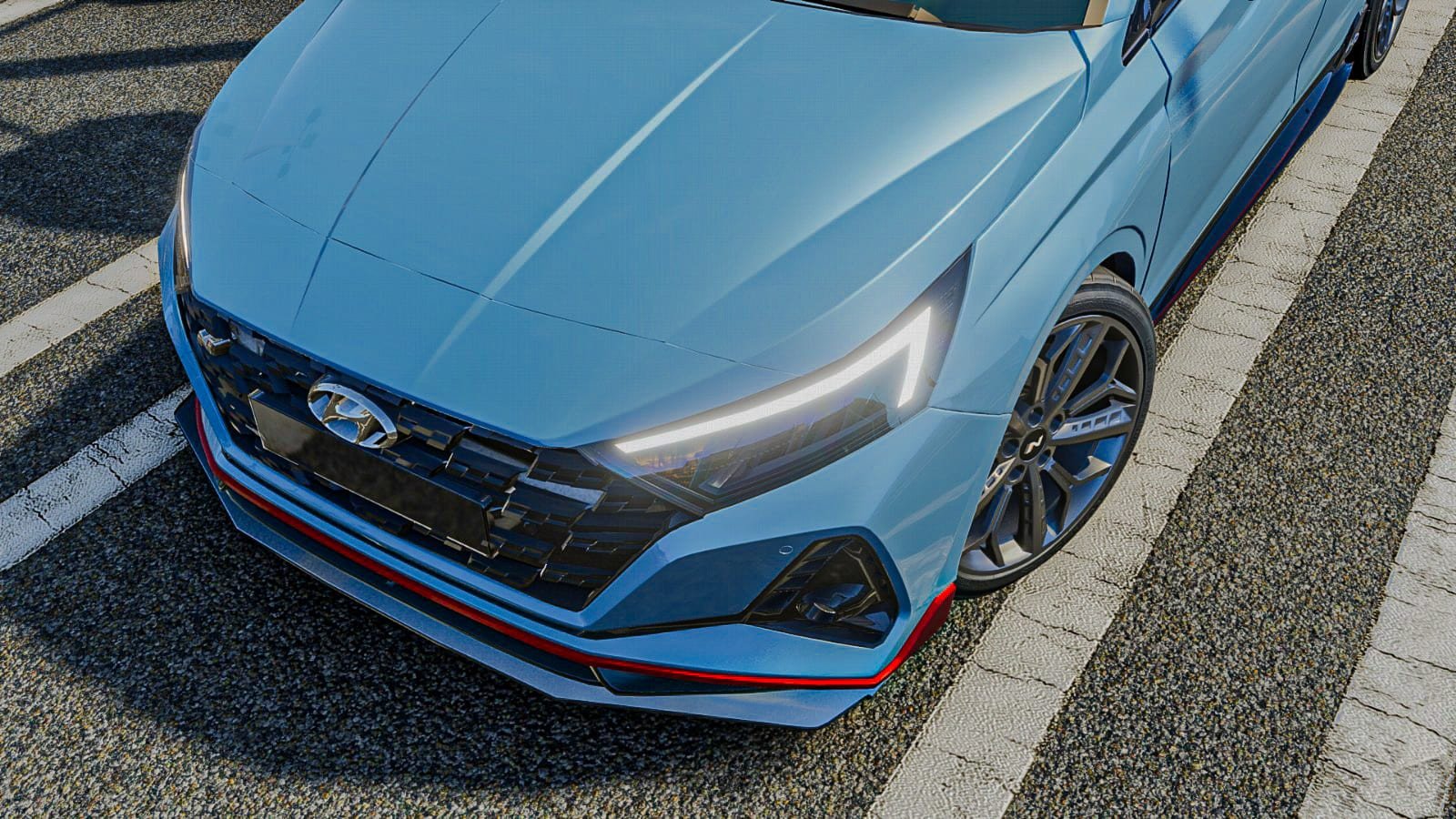 20251105103254638-1762309974-whatsapp-gorsel-2025-10-25-saat-132217-a56d466a-lg_modland