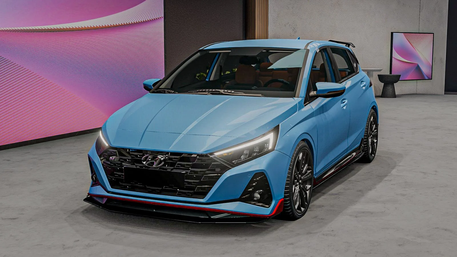 20251105103255327-1762309975-whatsapp-gorsel-2025-10-25-saat-132218-0a9bcc8c-lg_modland