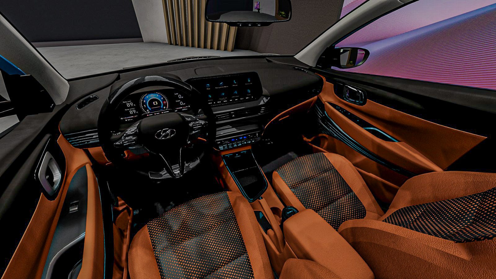 20251105103255453-1762309975-whatsapp-gorsel-2025-10-25-saat-132217-db3a531f-lg_modland