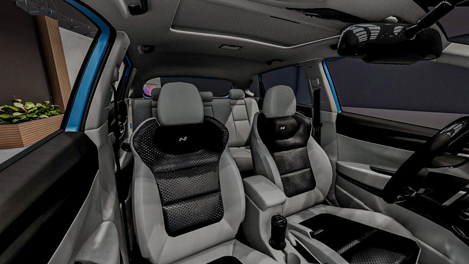 20251105103255869-1762309975-whatsapp-gorsel-2025-10-25-saat-132217-d82575af-lg_modland