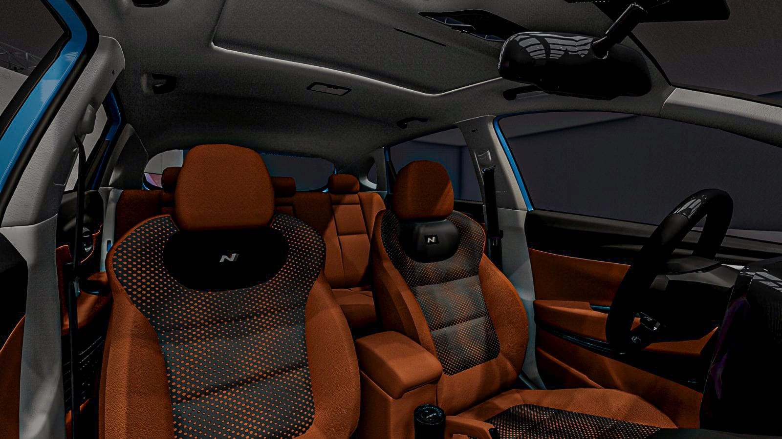 20251105103256598-1762309976-whatsapp-gorsel-2025-10-25-saat-132218-c1e357f1-lg_modland