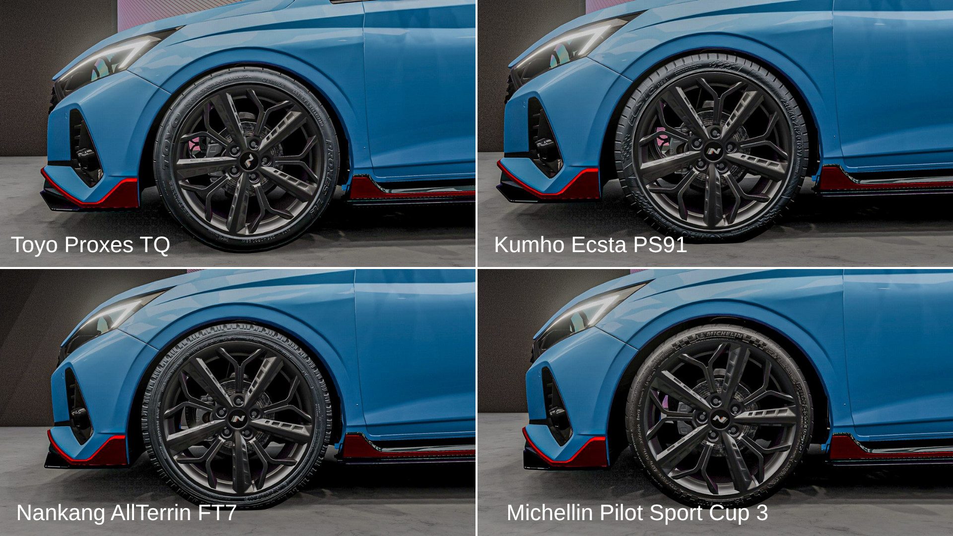 20251105103632358-1762310192-toyo-proxes-tq-lg_modland