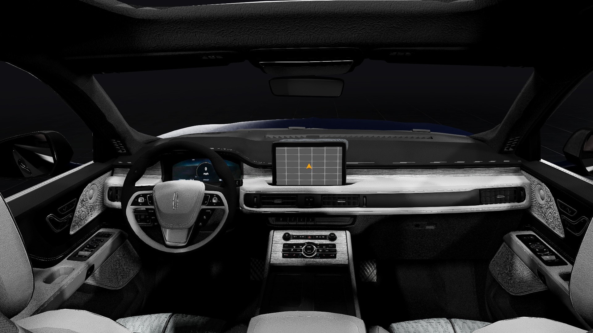 20251105104240553-1762310560-interior-lg_modland-1