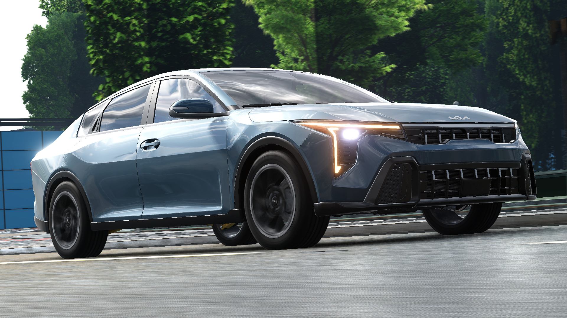 20251105104241740-1762310561-main_front-lg_modland