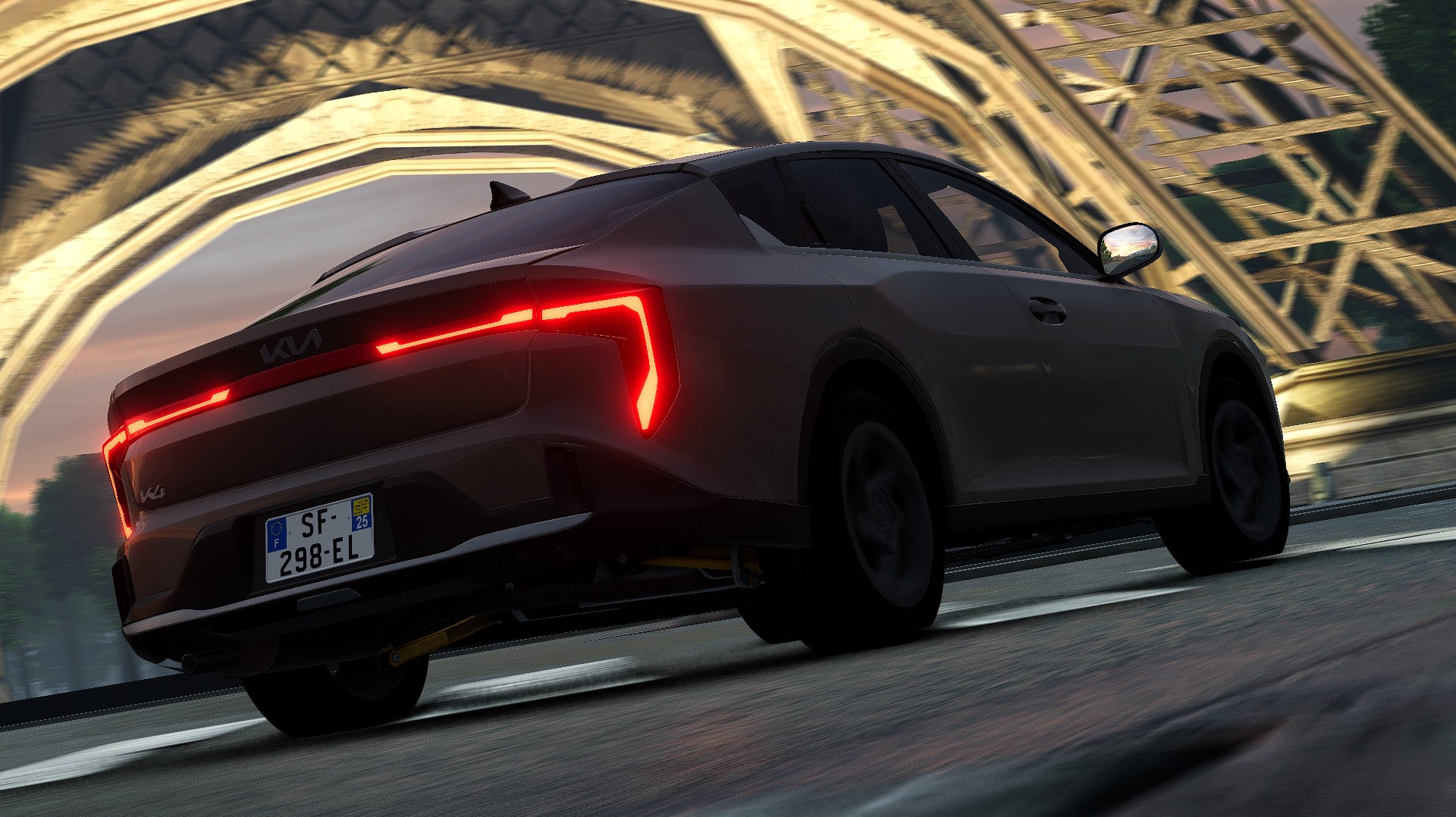 20251105104241828-1762310561-main_rear-lg_modland