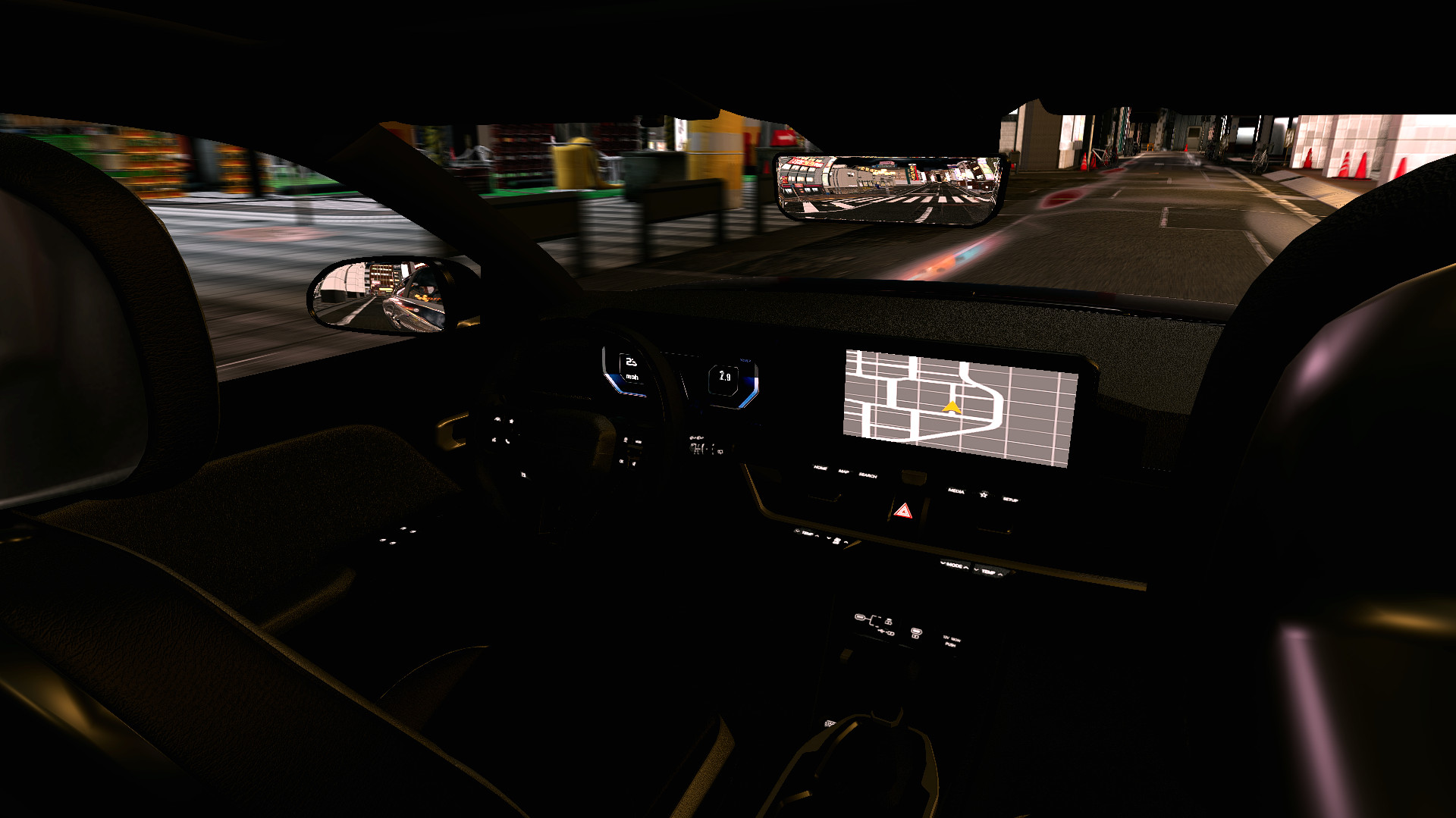 20251105104241851-1762310561-interior-lg_modland