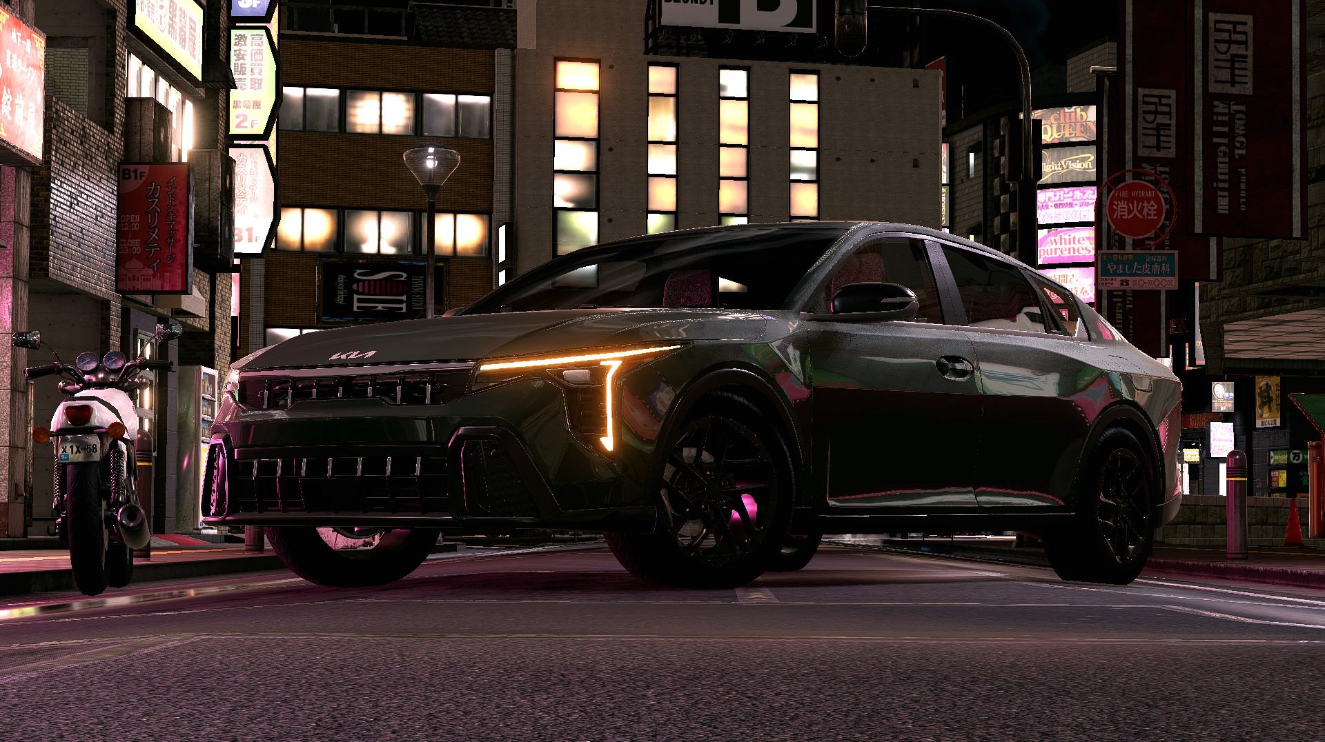 20251105104242516-1762310562-nihgt_photo-lg_modland