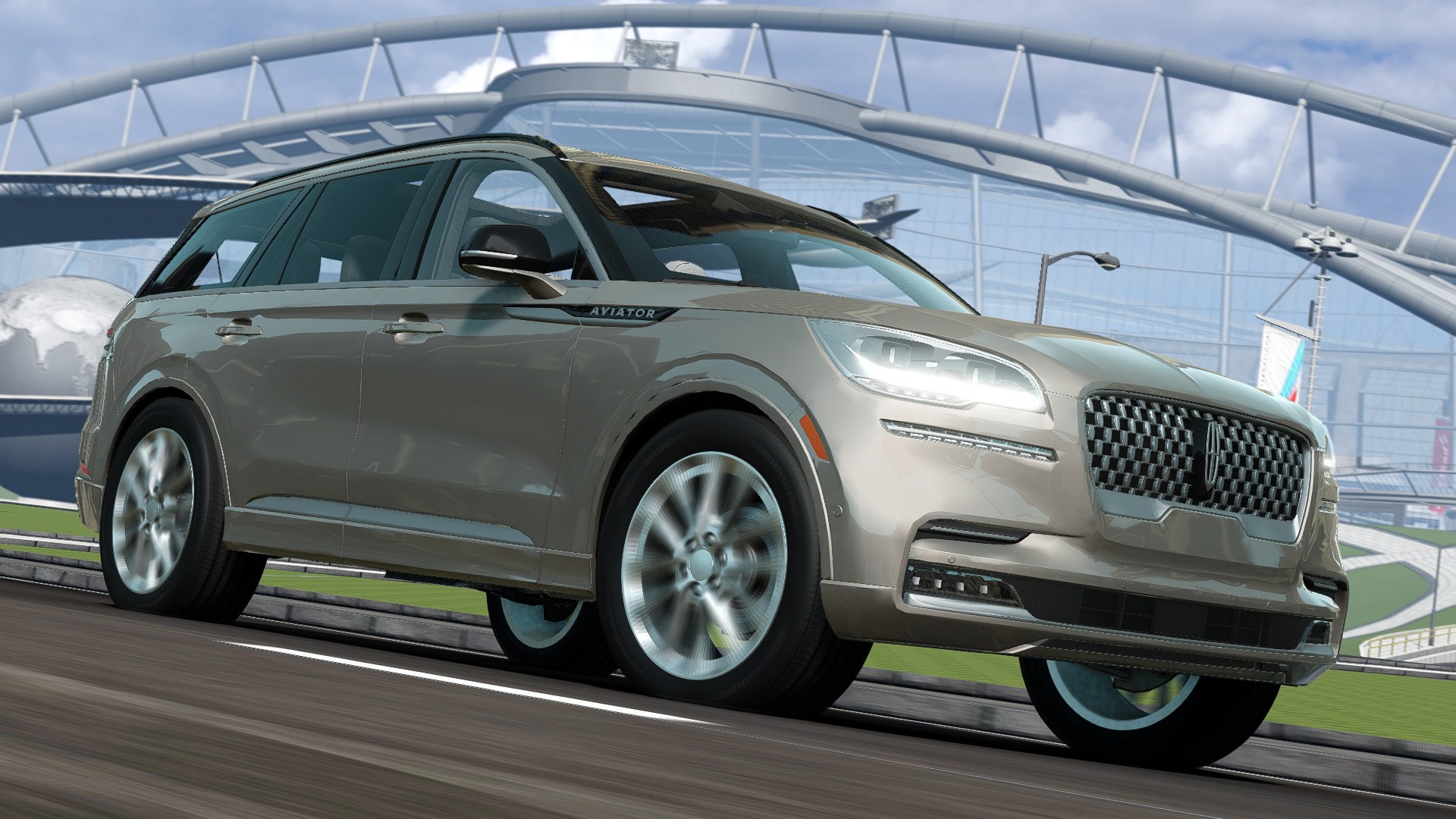 20251105104347179-1762310627-front_2-lg_modland