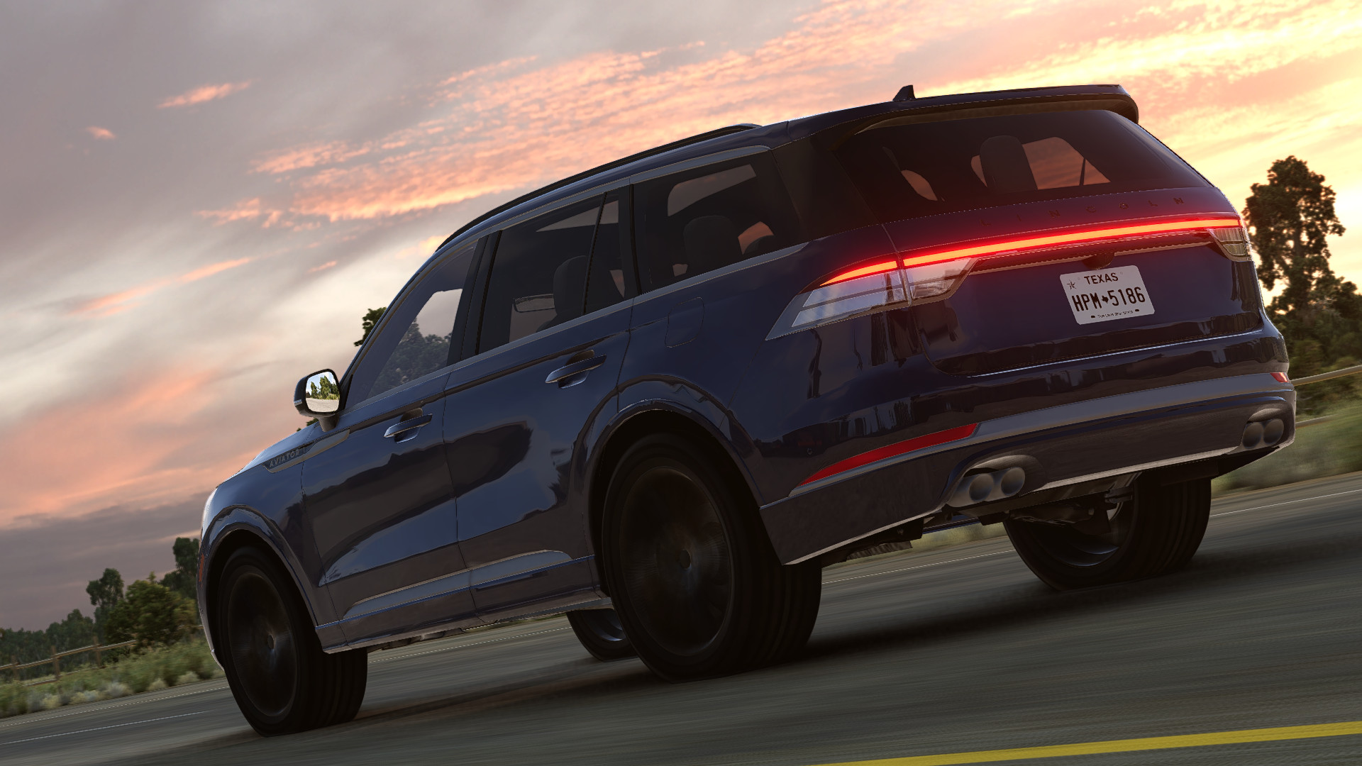 20251105104347706-1762310627-rear_2-lg_modland