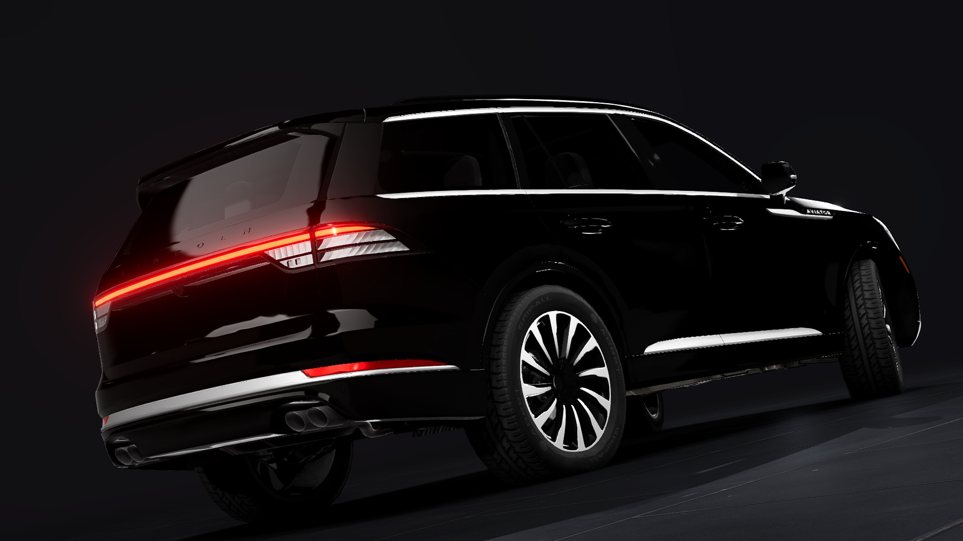 20251105104347745-1762310627-rear_1-lg_modland