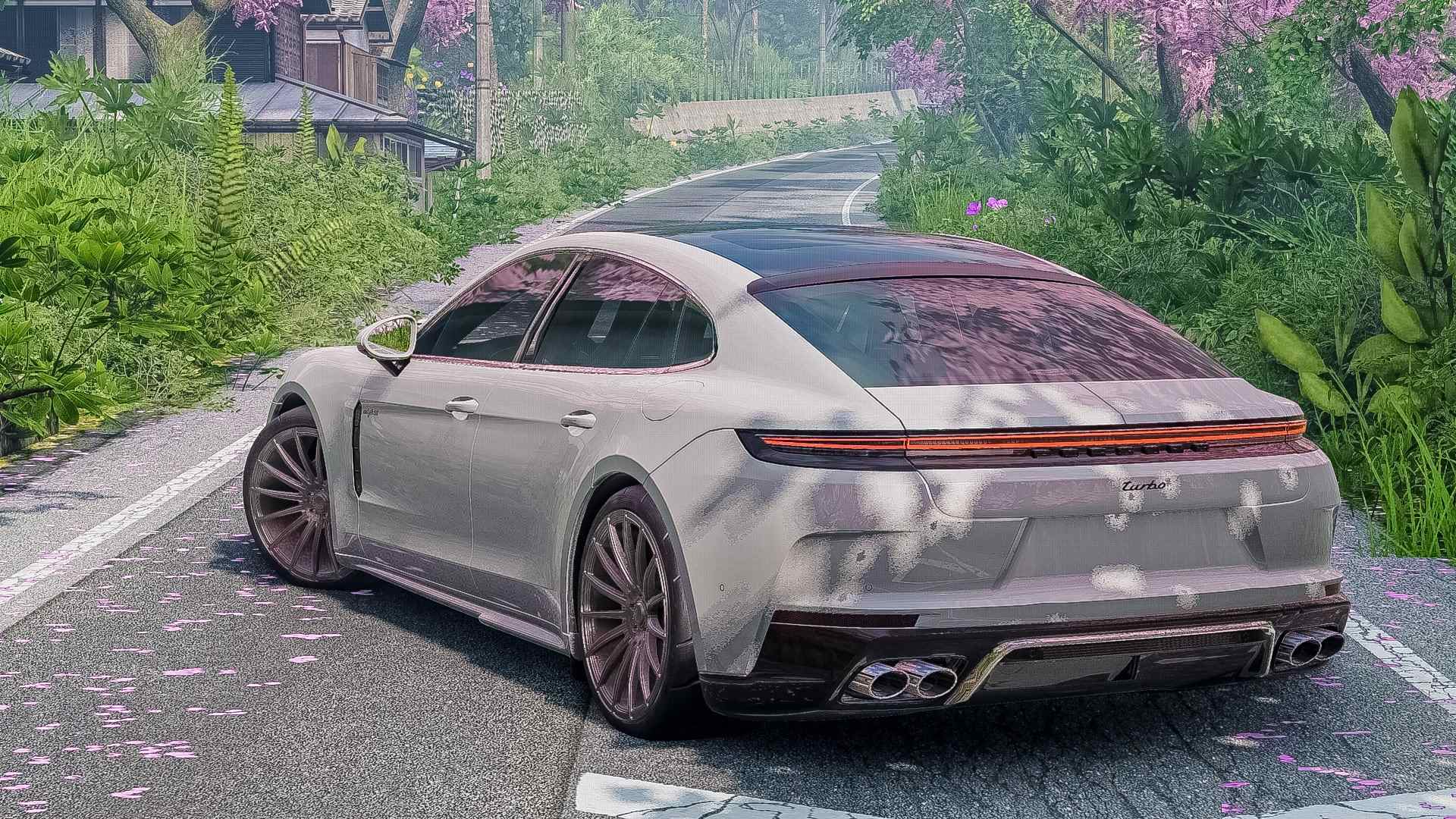 20251105104508104-1762310708-screenshot-2025-11-01-00-13-27-1-lg_modland