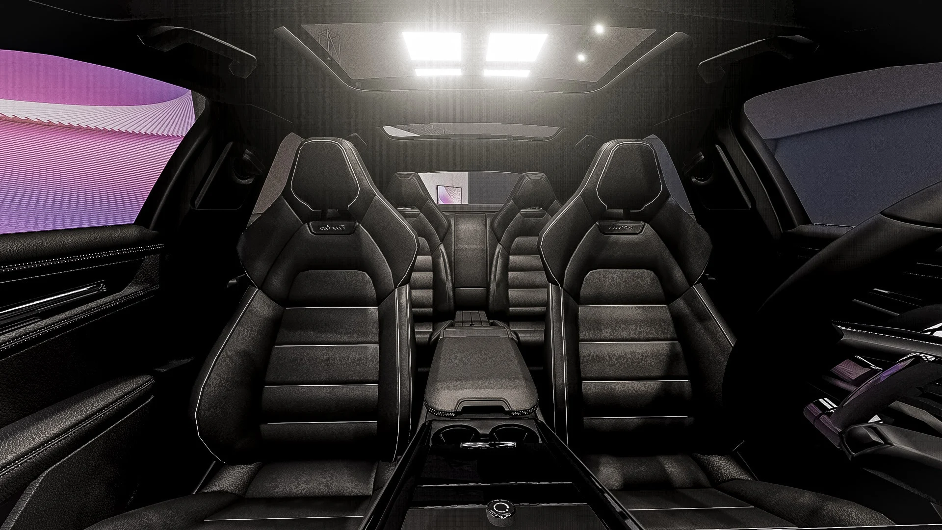 20251105104508799-1762310708-screenshot-2025-11-01-21-00-36-lg_modland