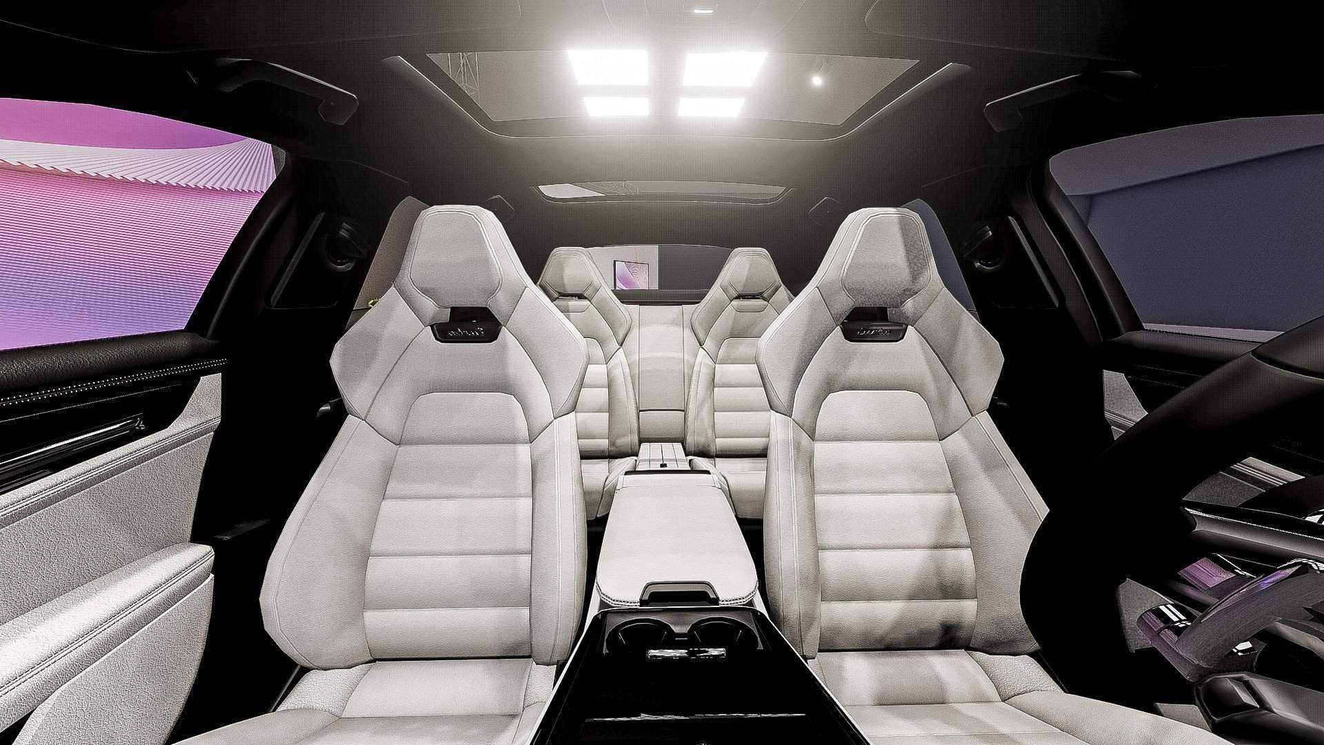 20251105104509734-1762310709-screenshot-2025-11-01-21-01-32-lg_modland