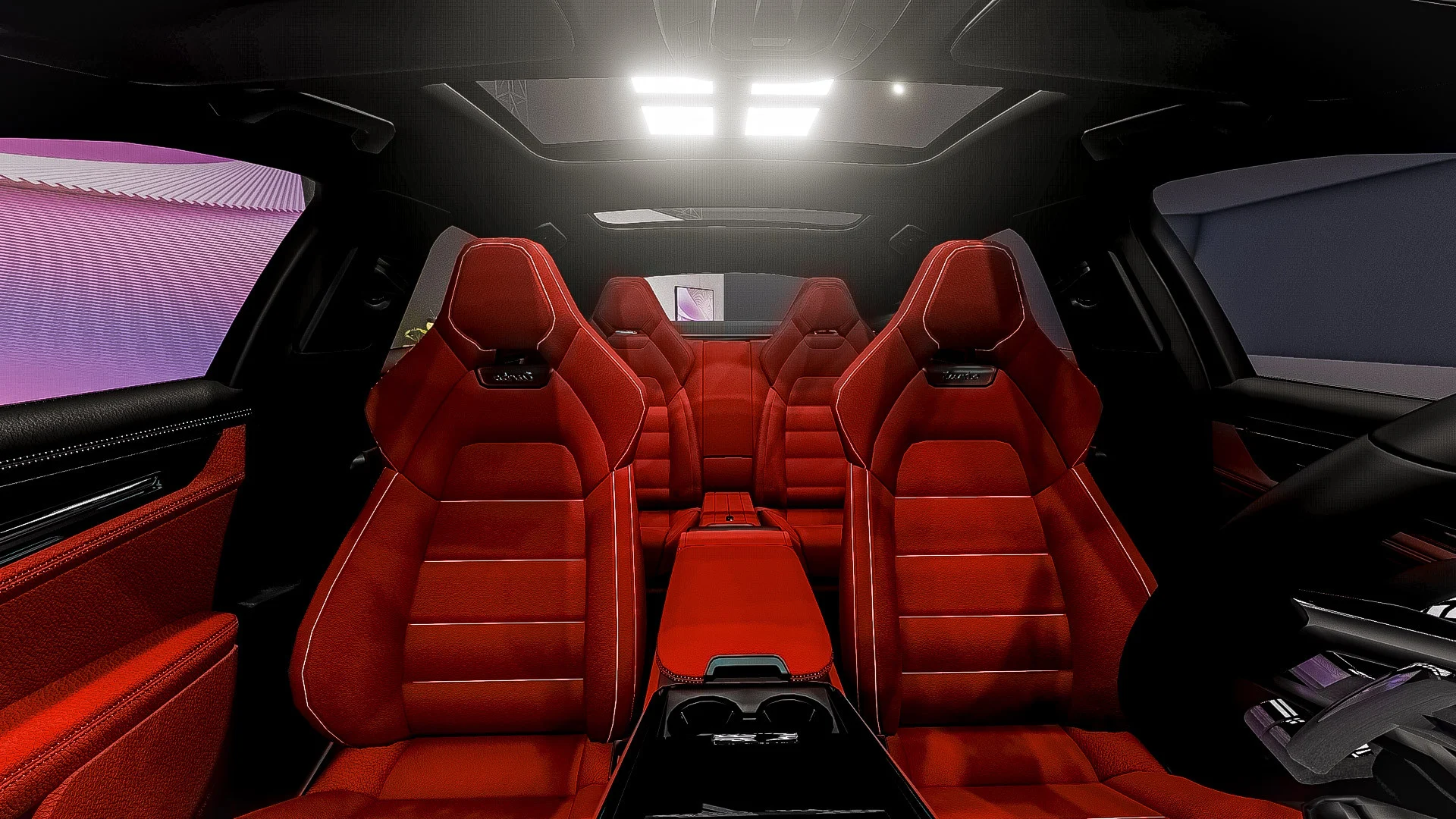 20251105104509824-1762310709-screenshot-2025-11-01-21-01-15-lg_modland