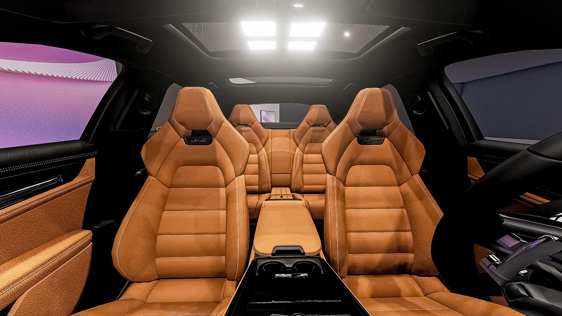 20251105104509844-1762310709-screenshot-2025-11-01-21-00-56-lg_modland