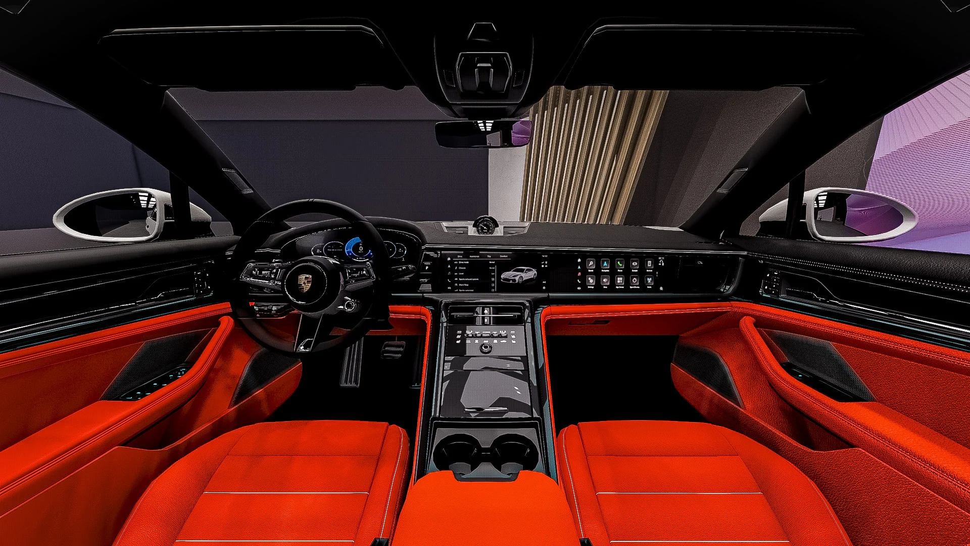 20251105104510581-1762310710-screenshot-2025-11-01-21-02-04-lg_modland