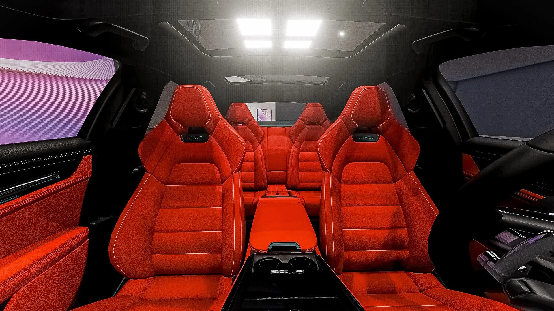 20251105104510658-1762310710-screenshot-2025-11-01-21-01-48-lg_modland