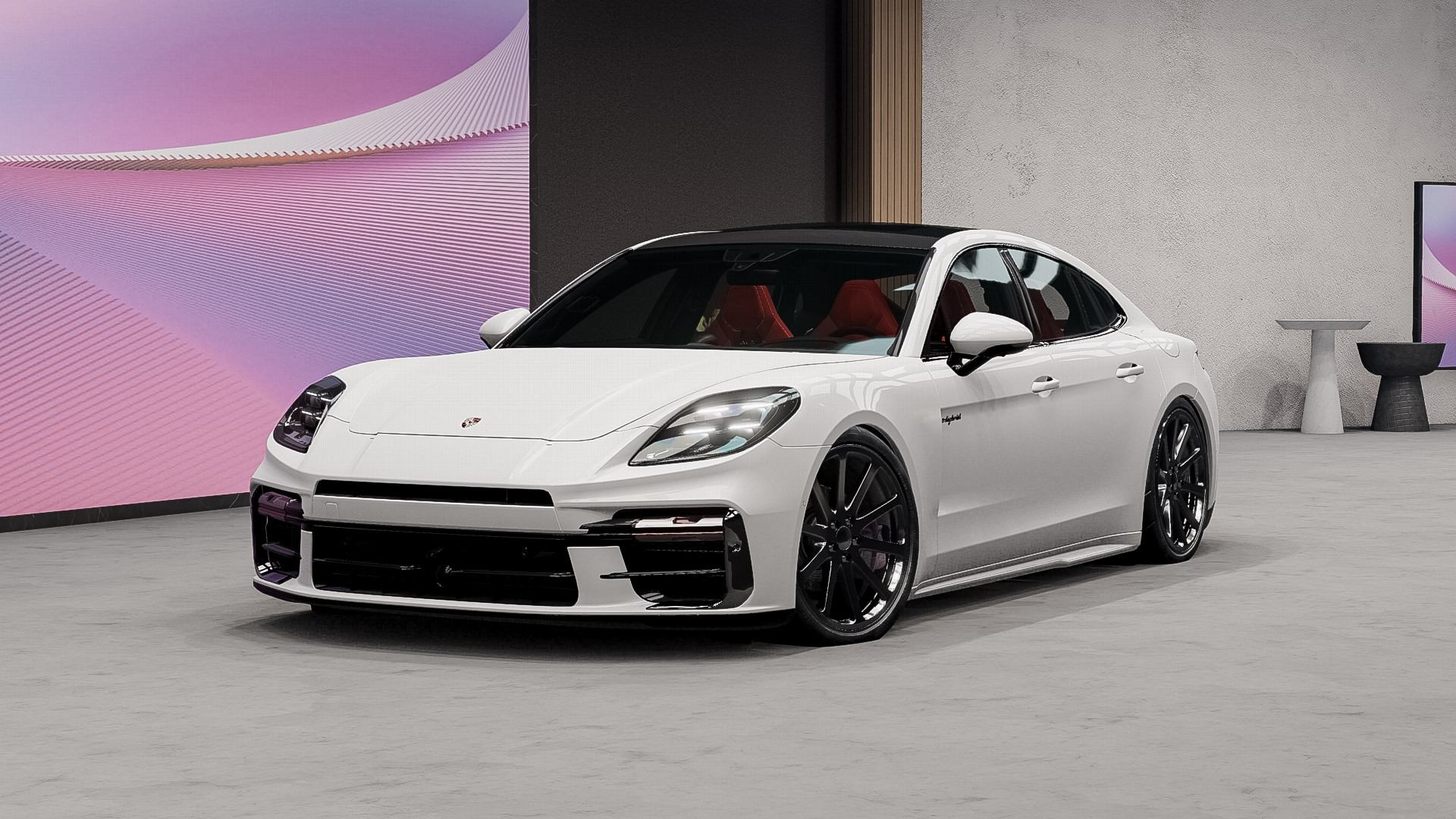 20251105104510664-1762310710-screenshot-2025-11-01-21-04-17-lg_modland