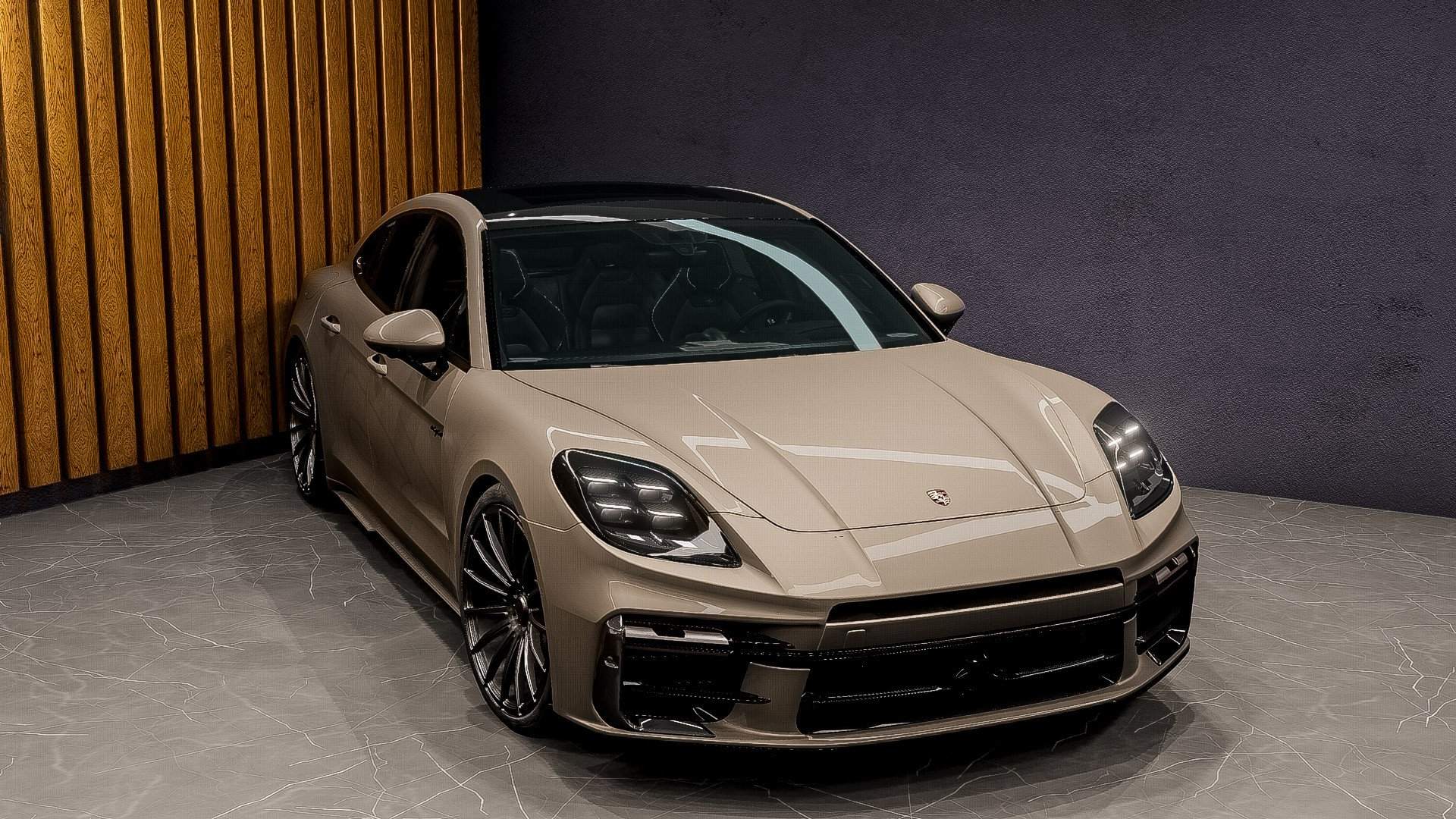 20251105104511177-1762310711-screenshot-2025-11-02-01-29-47-lg_modland