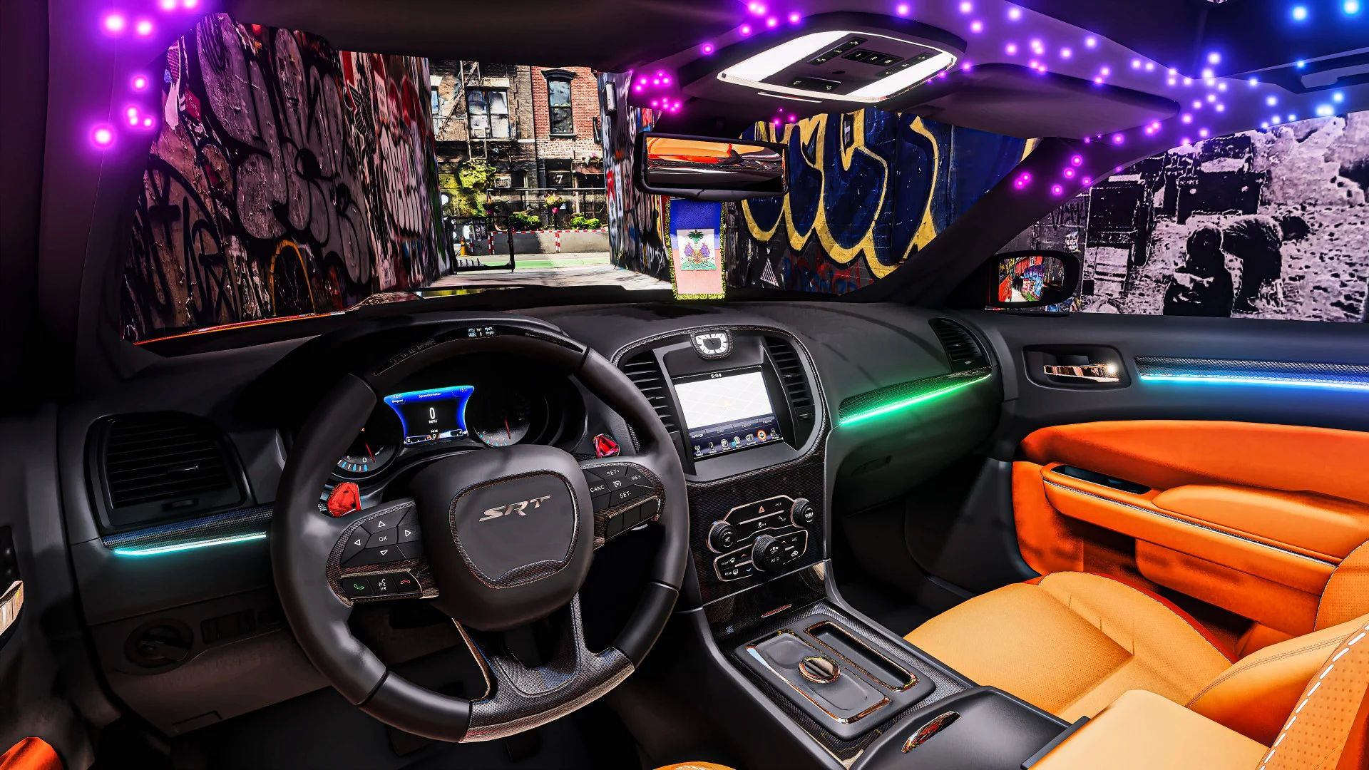 20251105110330661-1762311810-BeamNG_result-lg_modland