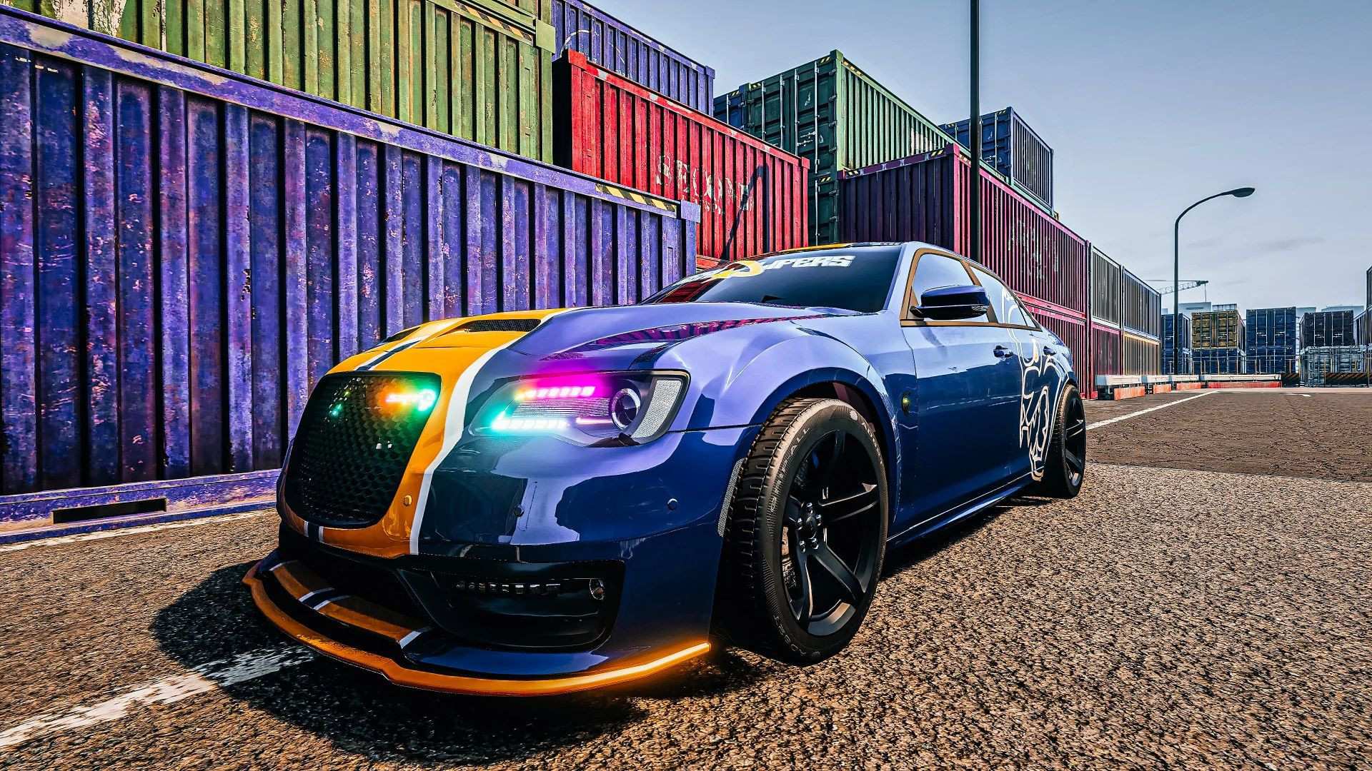 20251105110331227-1762311811-BeamNG3_result-lg_modland