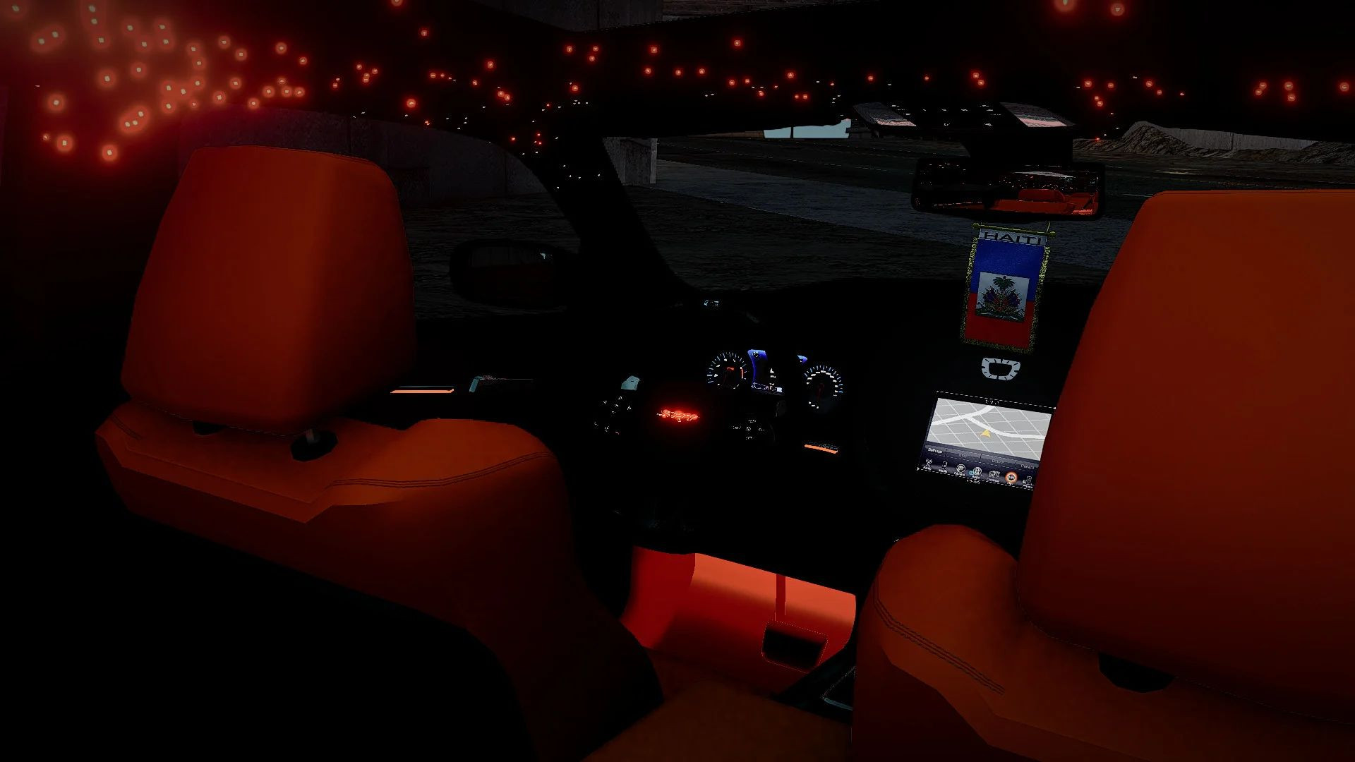 20251105110333419-1762311813-image_2024-03-01_203602325-lg_modland_result-lg_modland