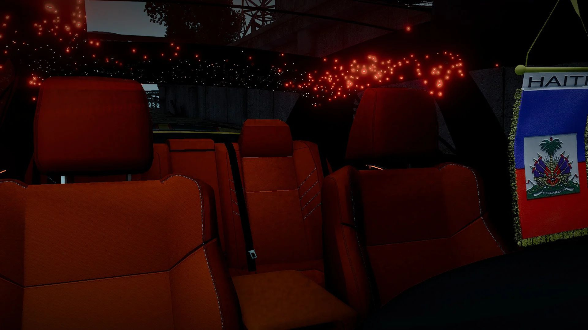 20251105110334473-1762311814-image_2024-03-01_203609527-lg_modland_result-lg_modland