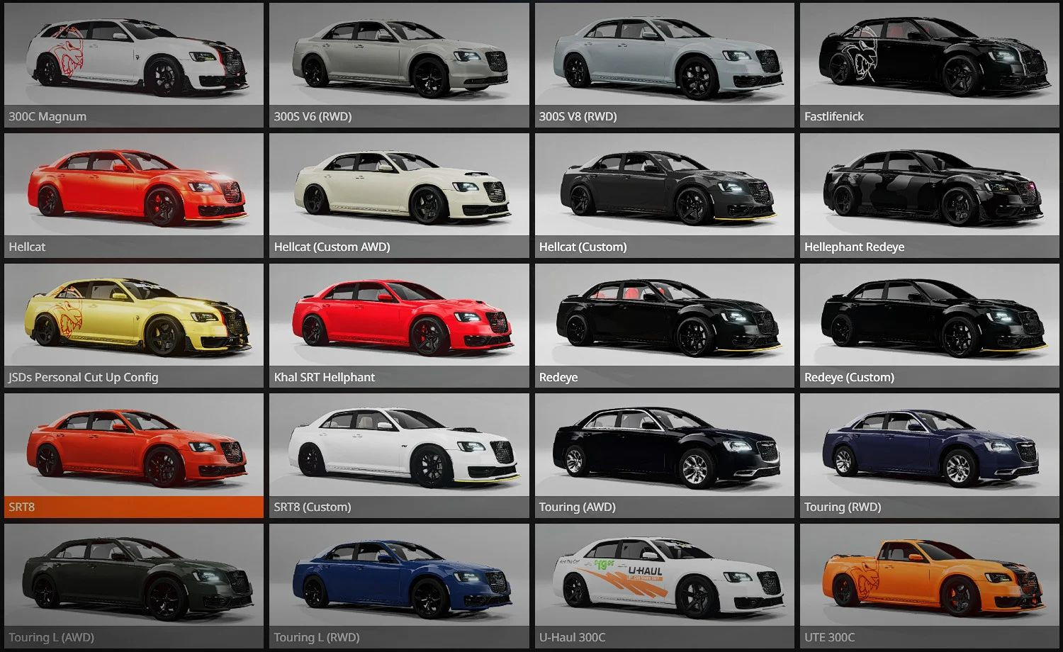 20251105110334657-1762311814-image_2024-03-01_203616352-lg_modland_result-lg_modland