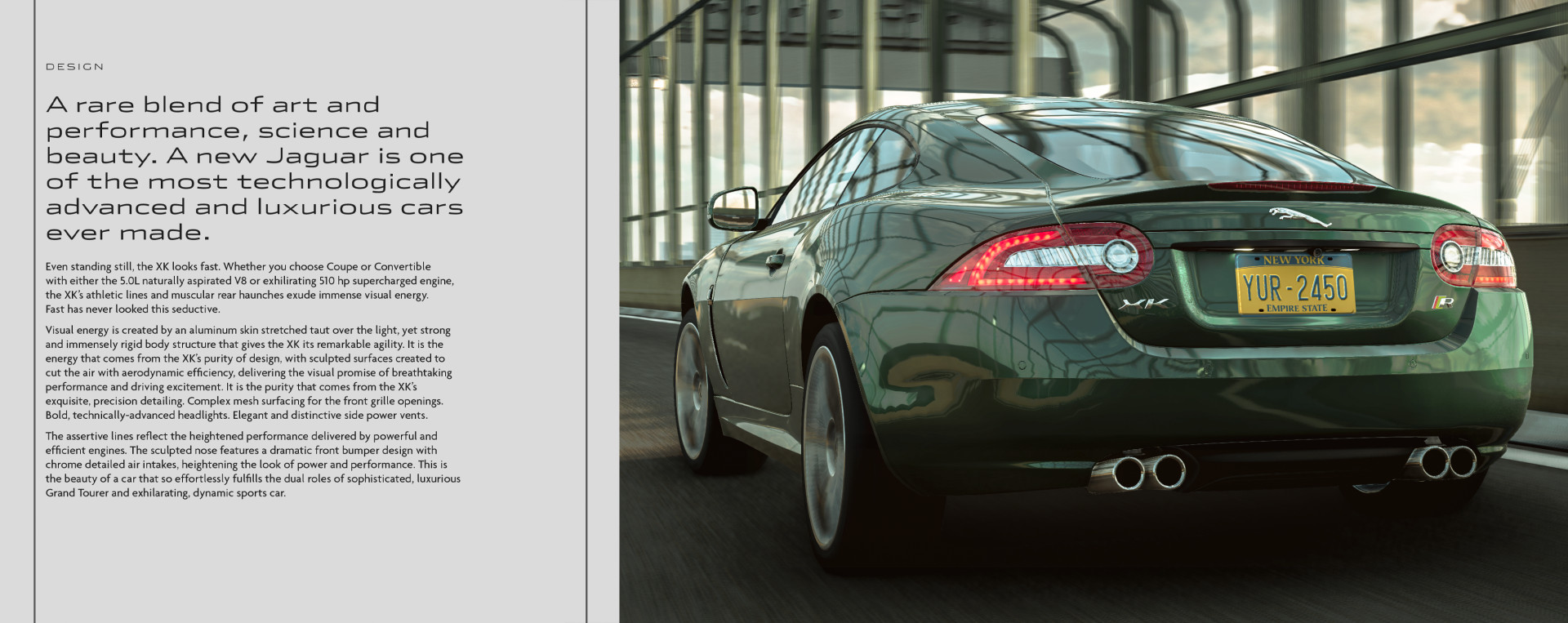 20251105182841149-1762338521-4-lg_modland