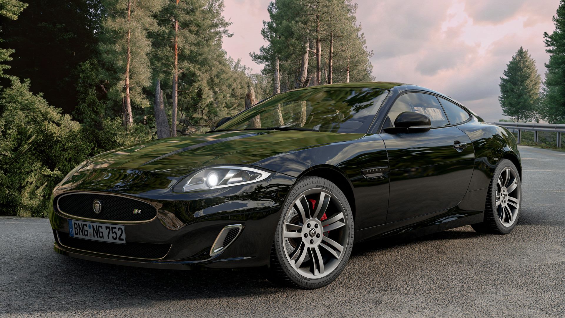 20251105182841929-1762338521-6-lg_modland