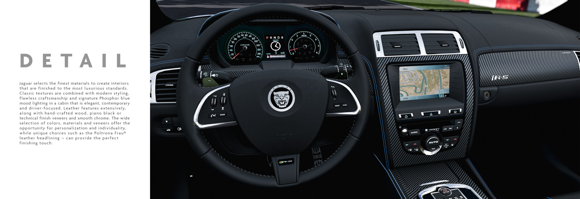 20251105182842215-1762338522-8-lg_modland